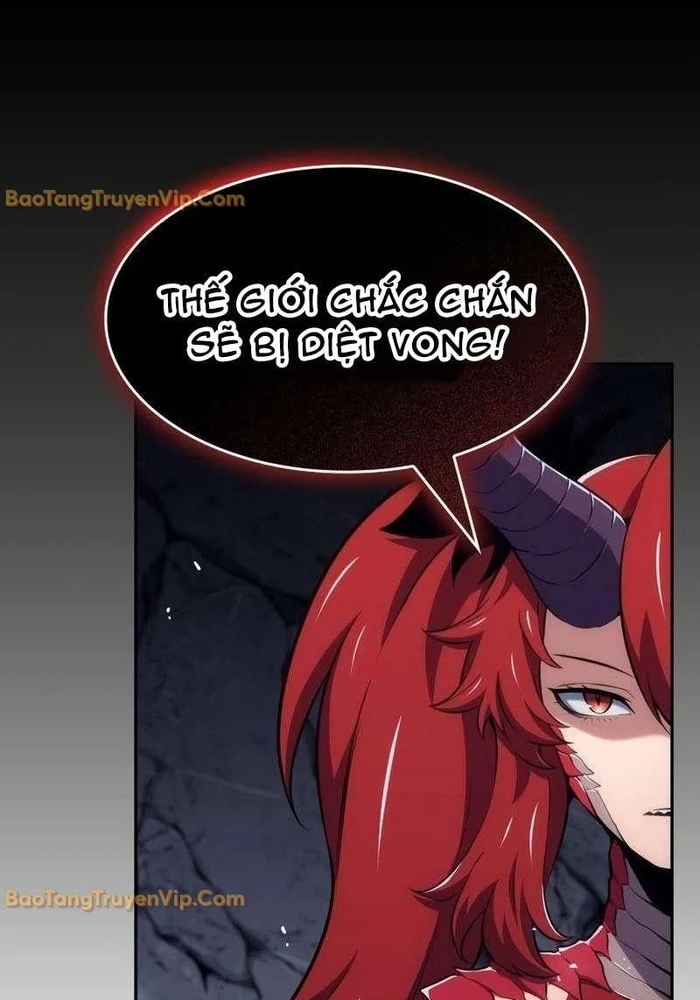 Anh Hùng Không Máu Lệ Chapter 34 - 79