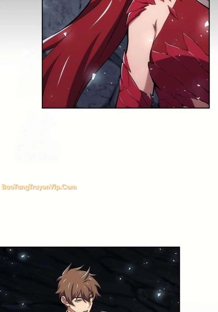 Anh Hùng Không Máu Lệ Chapter 34 - 80