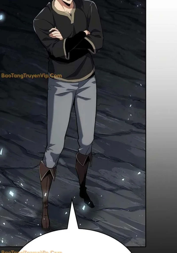 Anh Hùng Không Máu Lệ Chapter 34 - 81