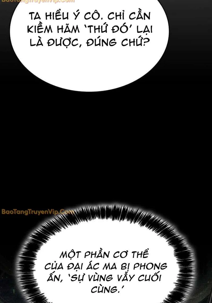 Anh Hùng Không Máu Lệ Chapter 34 - 82