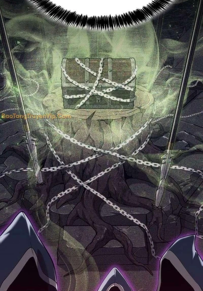 Anh Hùng Không Máu Lệ Chapter 34 - 83