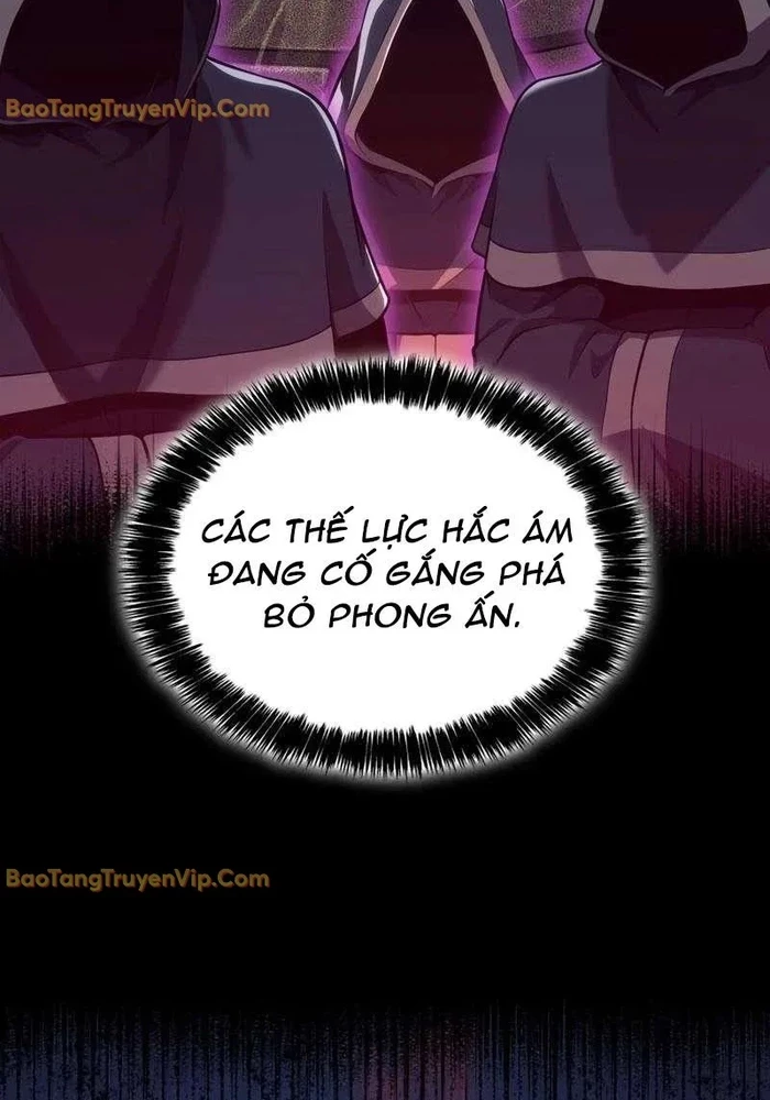 Anh Hùng Không Máu Lệ Chapter 34 - 84