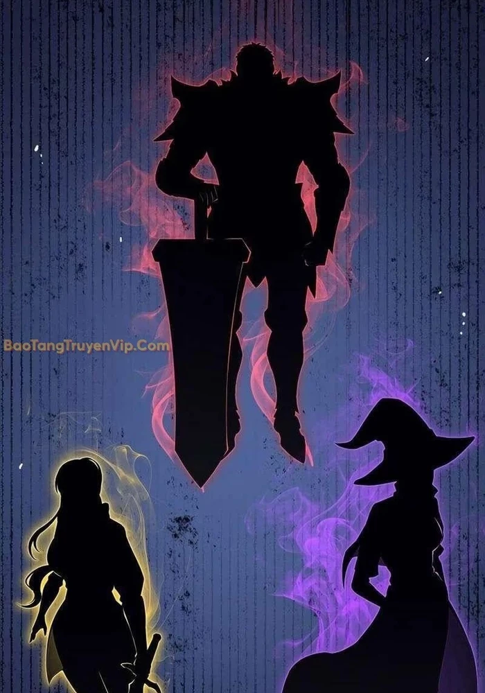 Anh Hùng Không Máu Lệ Chapter 34 - 85