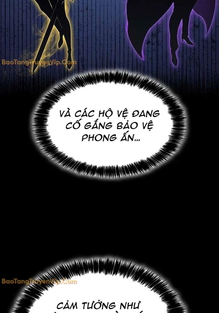 Anh Hùng Không Máu Lệ Chapter 34 - 86