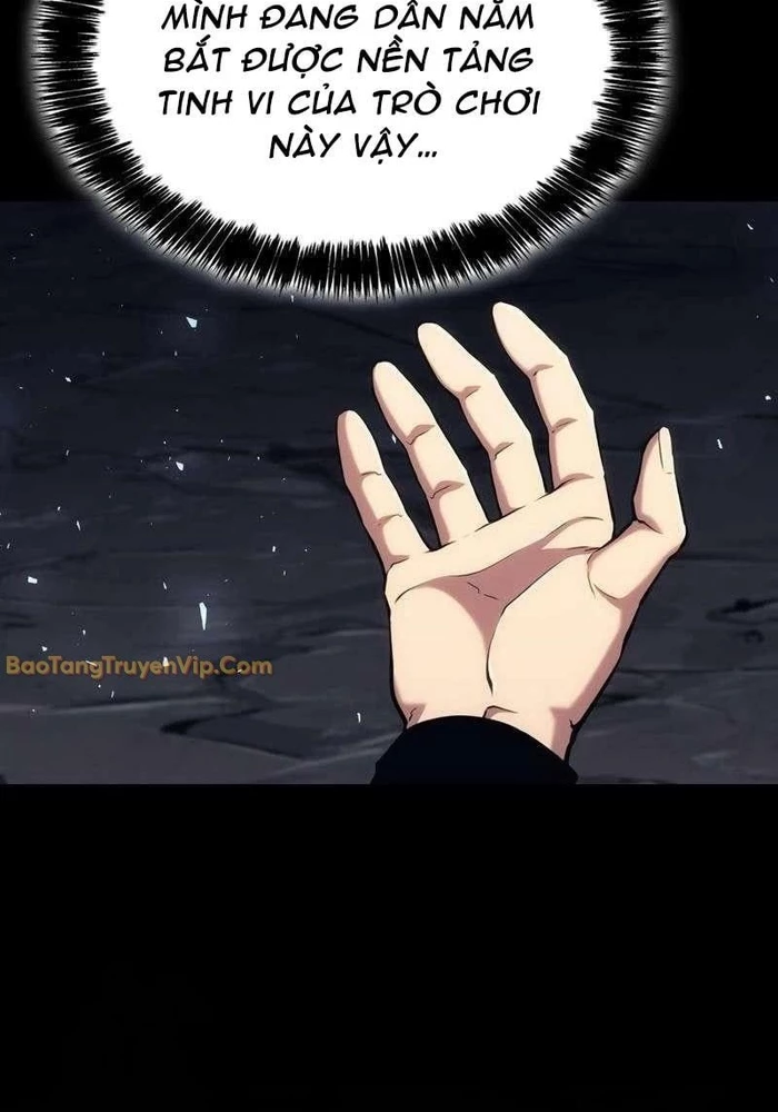 Anh Hùng Không Máu Lệ Chapter 34 - 87