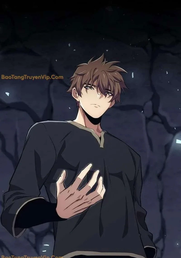 Anh Hùng Không Máu Lệ Chapter 34 - 88