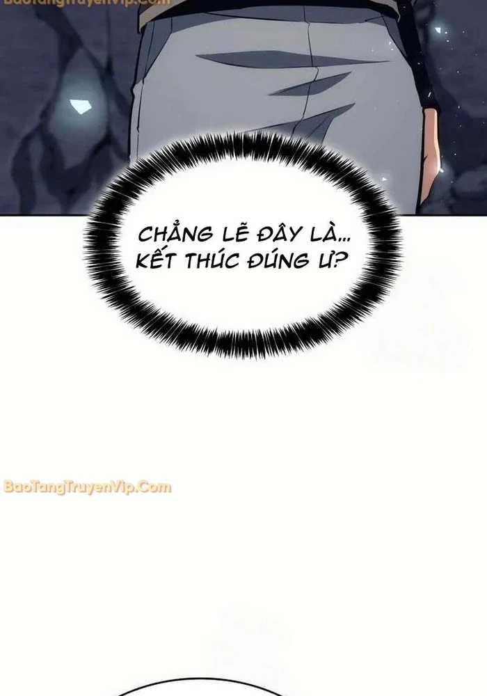 Anh Hùng Không Máu Lệ Chapter 34 - 89