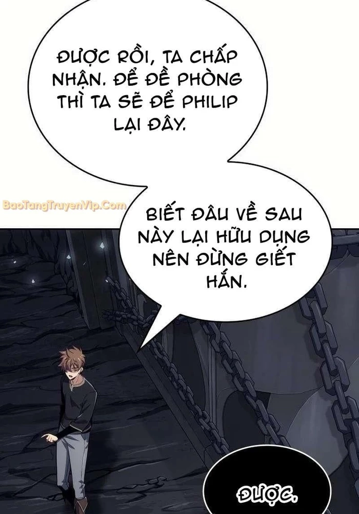 Anh Hùng Không Máu Lệ Chapter 34 - 90