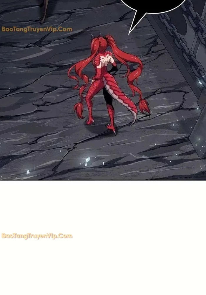 Anh Hùng Không Máu Lệ Chapter 34 - 91