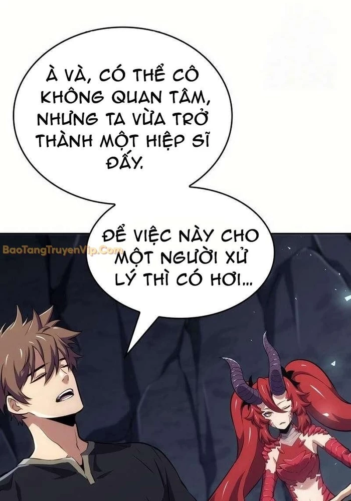 Anh Hùng Không Máu Lệ Chapter 34 - 92