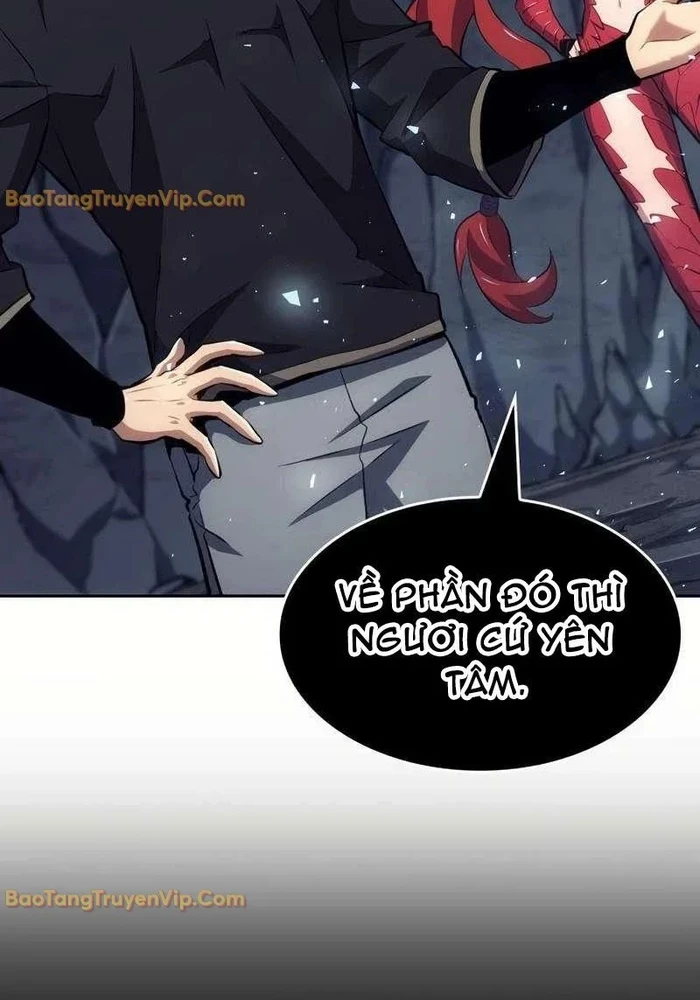 Anh Hùng Không Máu Lệ Chapter 34 - 93