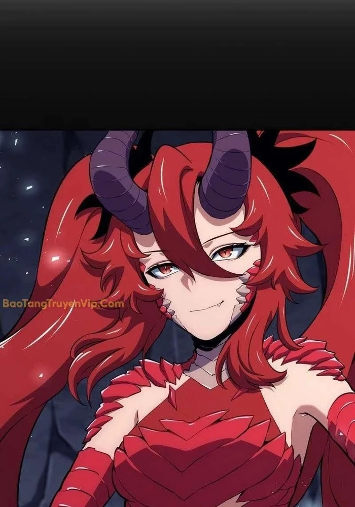 Anh Hùng Không Máu Lệ Chapter 34 - 94