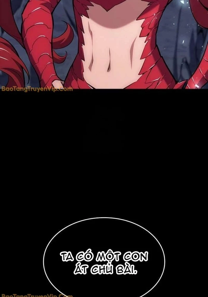 Anh Hùng Không Máu Lệ Chapter 34 - 95