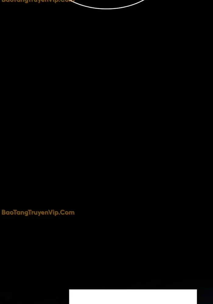 Anh Hùng Không Máu Lệ Chapter 34 - 96