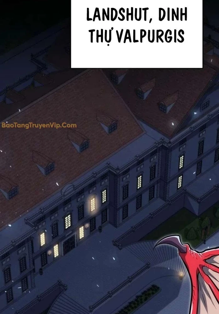 Anh Hùng Không Máu Lệ Chapter 34 - 97