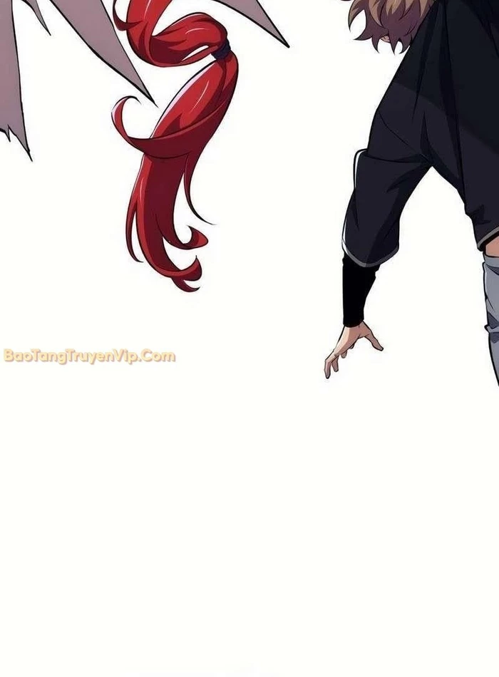 Anh Hùng Không Máu Lệ Chapter 34 - 99