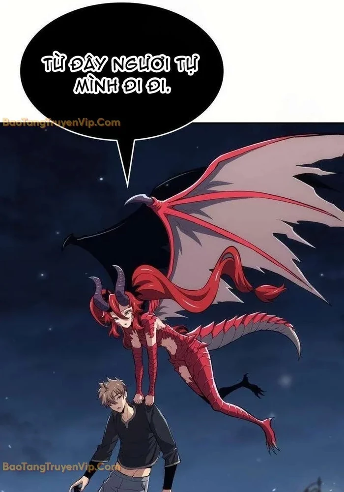 Anh Hùng Không Máu Lệ Chapter 34 - 100