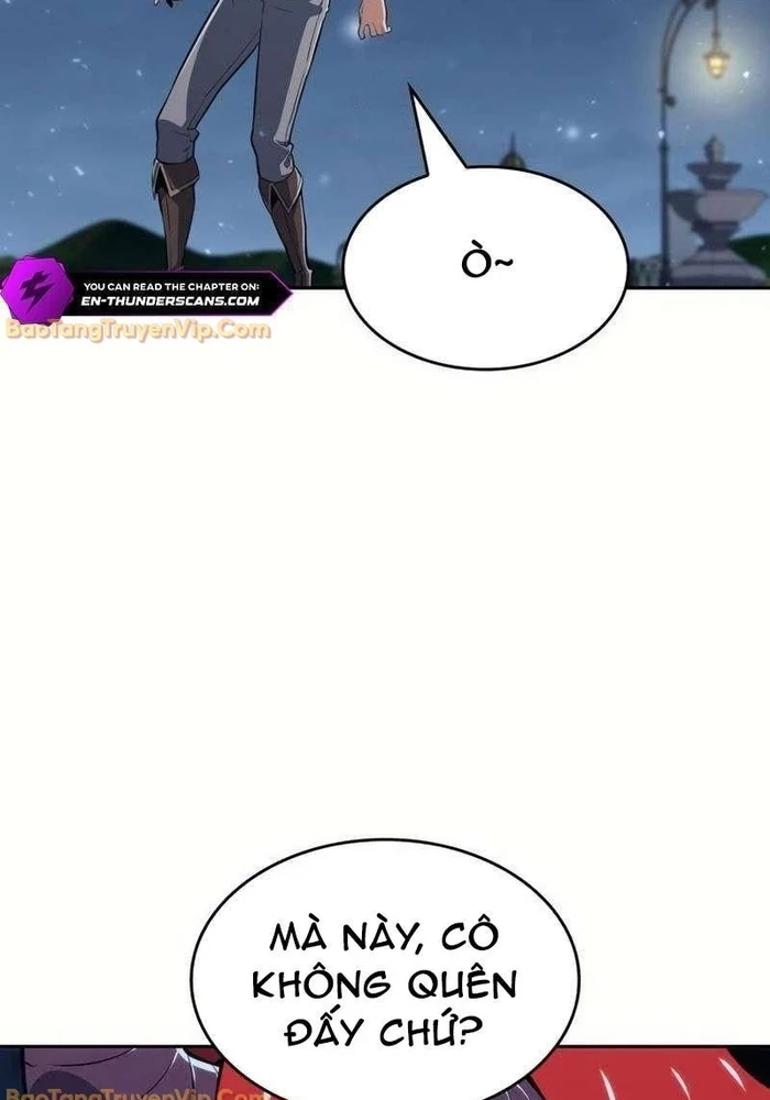 Anh Hùng Không Máu Lệ Chapter 34 - 101