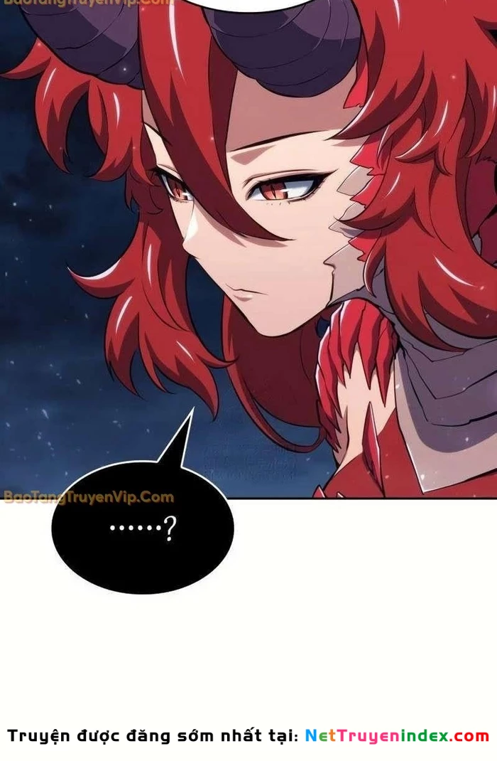 Anh Hùng Không Máu Lệ Chapter 34 - 102