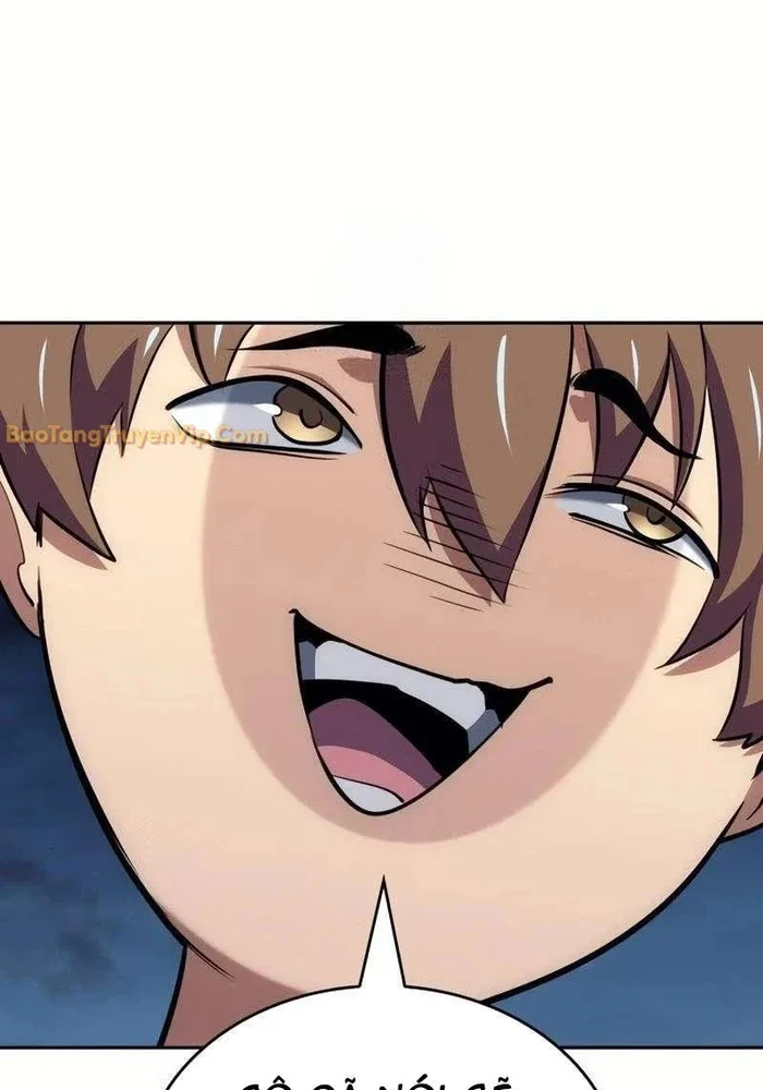 Anh Hùng Không Máu Lệ Chapter 34 - 103