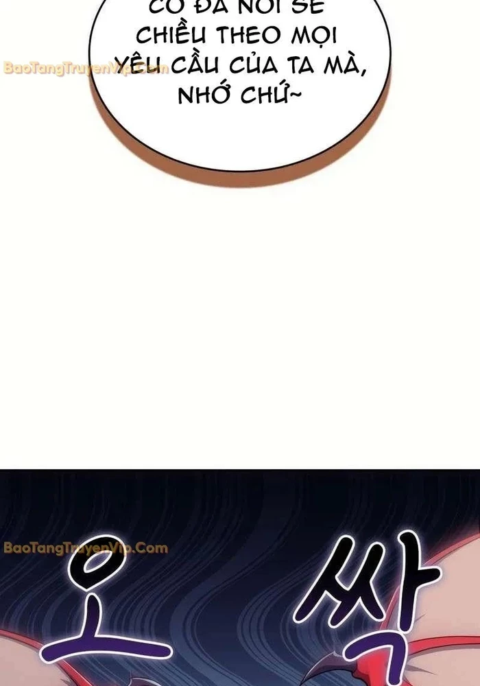 Anh Hùng Không Máu Lệ Chapter 34 - 104