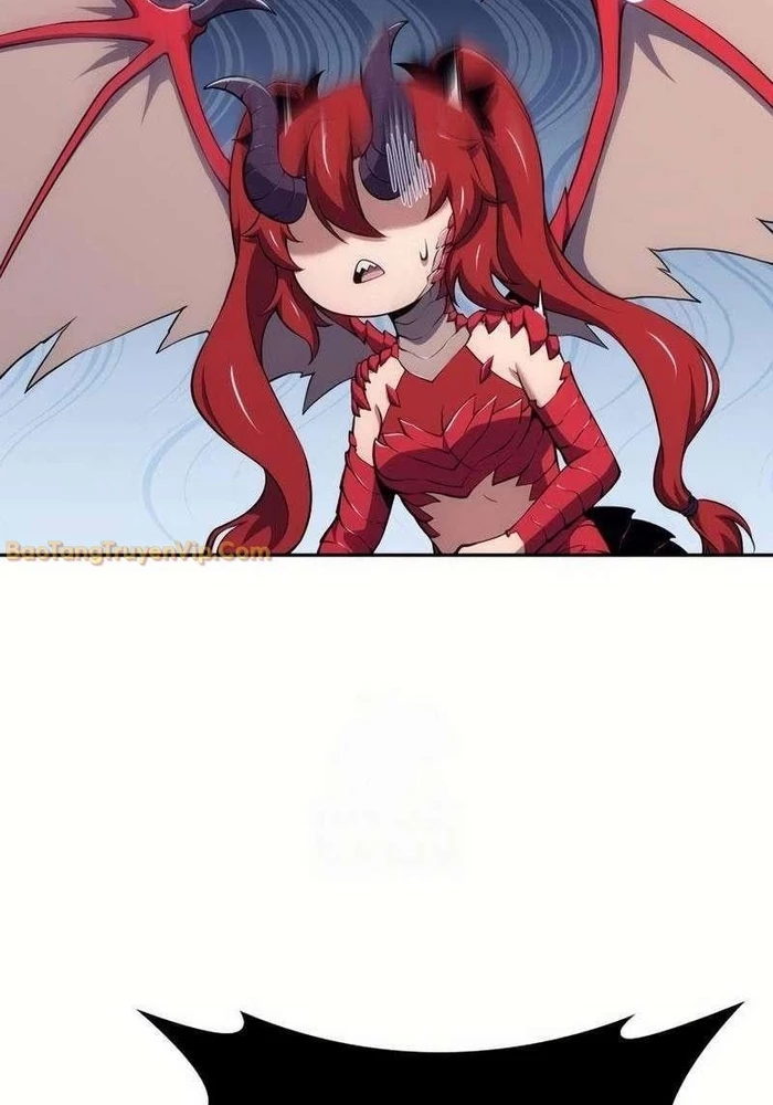 Anh Hùng Không Máu Lệ Chapter 34 - 105