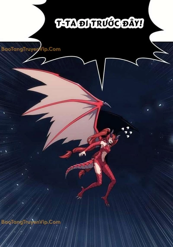 Anh Hùng Không Máu Lệ Chapter 34 - 106