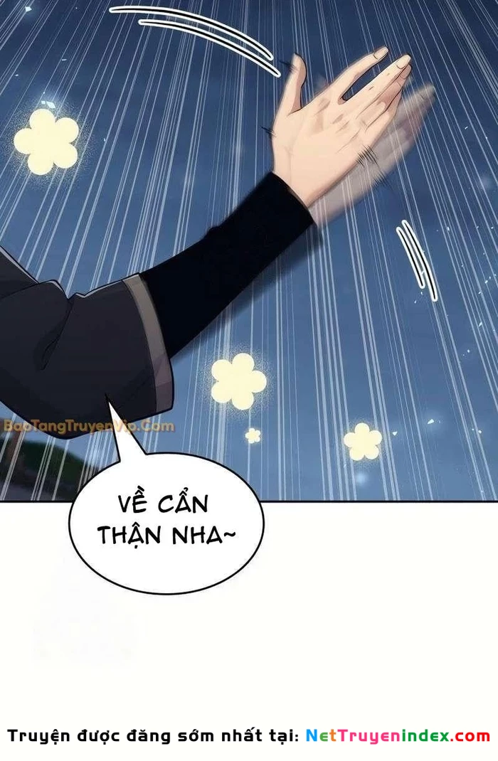 Anh Hùng Không Máu Lệ Chapter 34 - 107