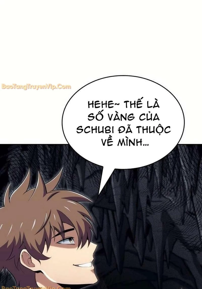 Anh Hùng Không Máu Lệ Chapter 34 - 108