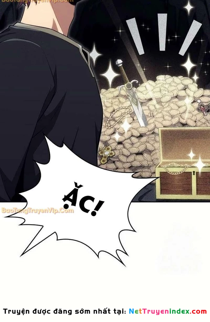 Anh Hùng Không Máu Lệ Chapter 34 - 109