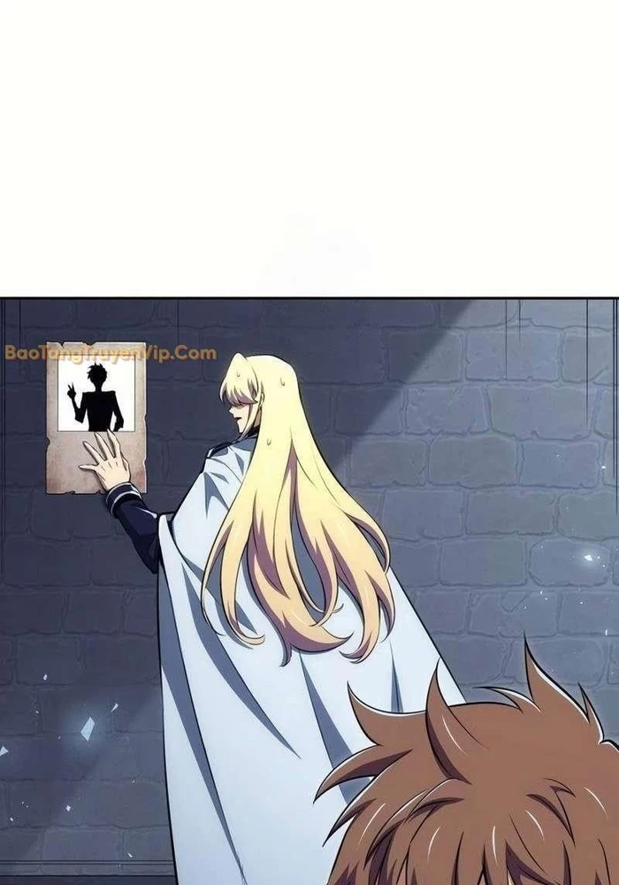 Anh Hùng Không Máu Lệ Chapter 34 - 110