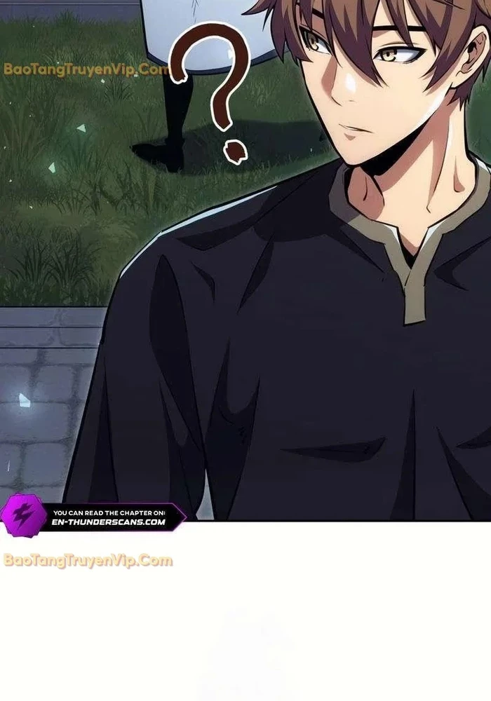 Anh Hùng Không Máu Lệ Chapter 34 - 111