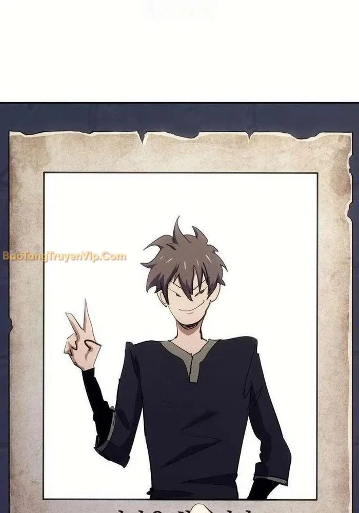 Anh Hùng Không Máu Lệ Chapter 34 - 112