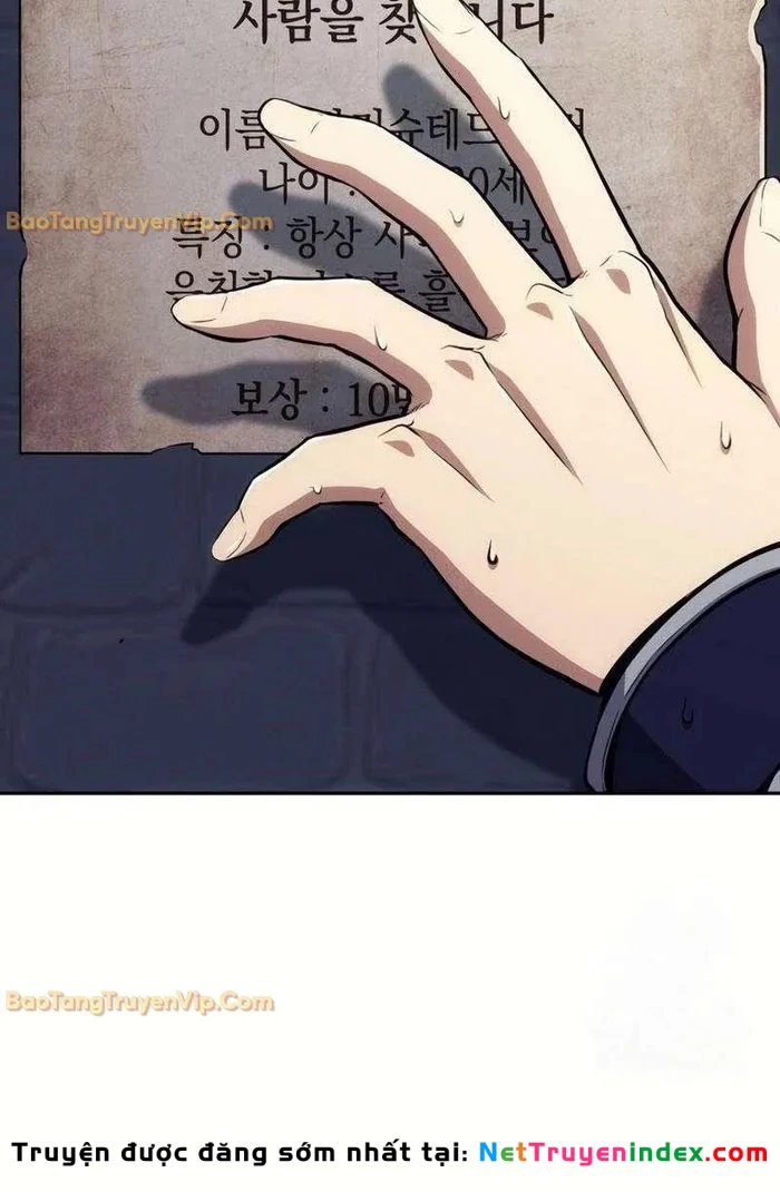 Anh Hùng Không Máu Lệ Chapter 34 - 113