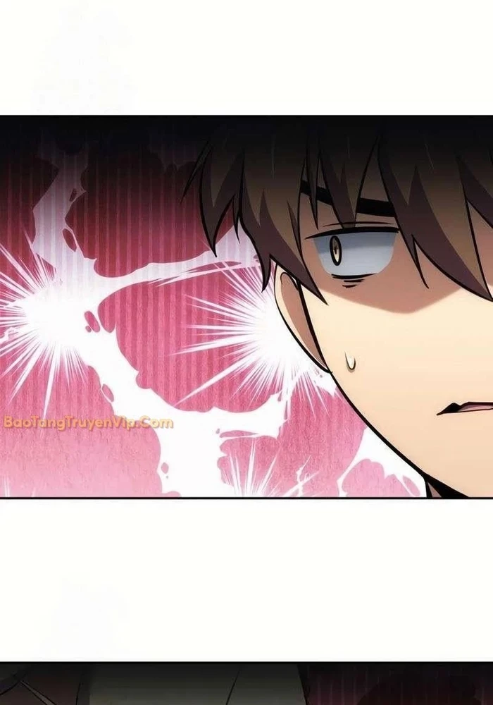 Anh Hùng Không Máu Lệ Chapter 34 - 114