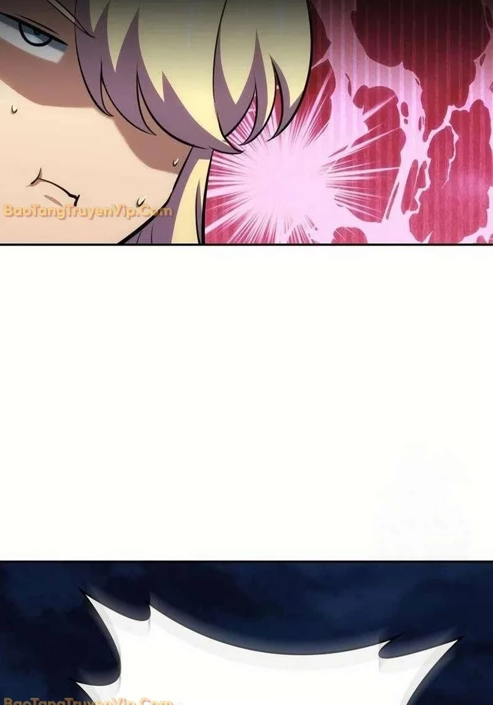 Anh Hùng Không Máu Lệ Chapter 34 - 115