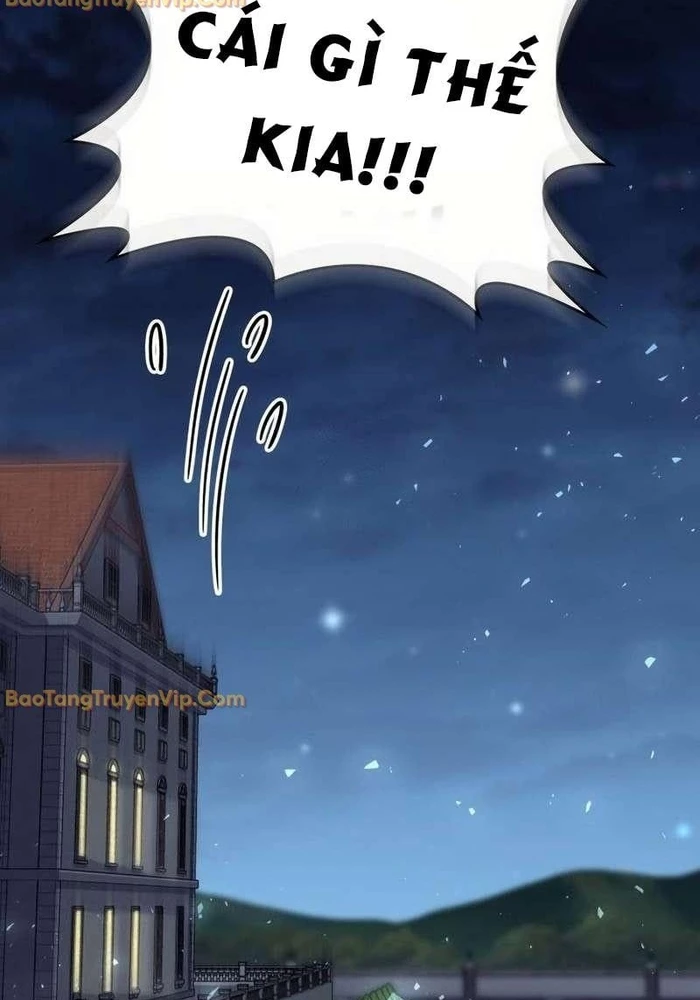 Anh Hùng Không Máu Lệ Chapter 34 - 116