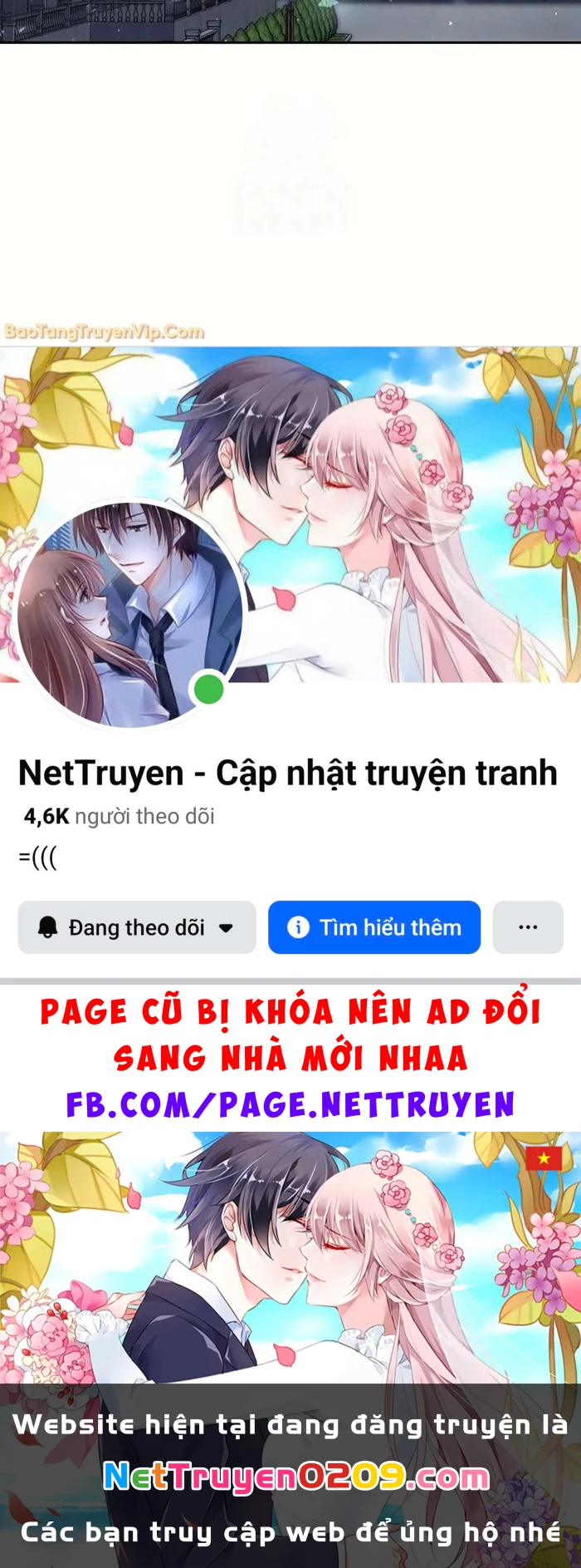 Anh Hùng Không Máu Lệ Chapter 34 - 117