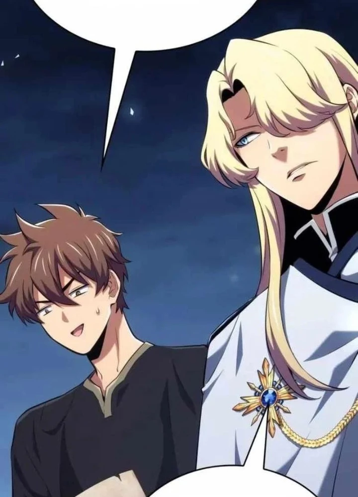 Anh Hùng Không Máu Lệ Chapter 35 - 3