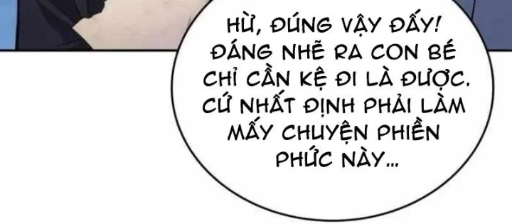 Anh Hùng Không Máu Lệ Chapter 35 - 4