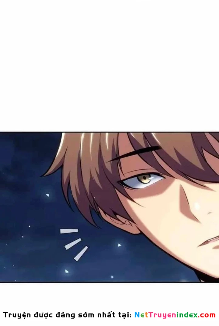 Anh Hùng Không Máu Lệ Chapter 35 - 5