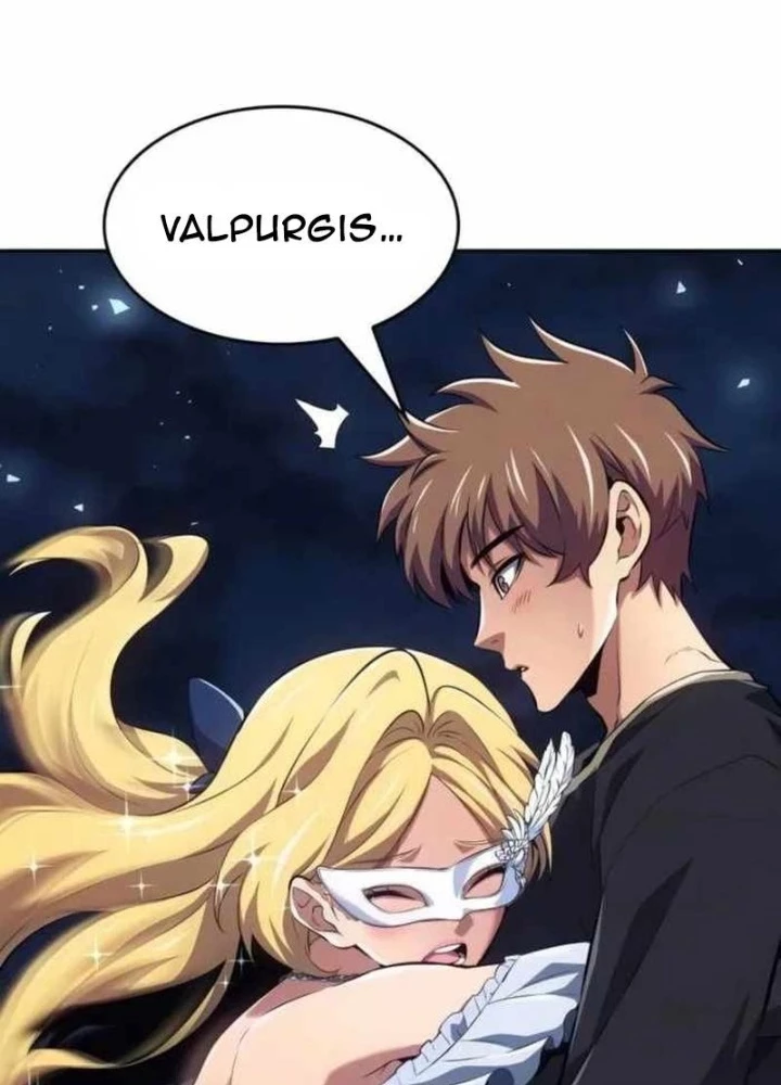 Anh Hùng Không Máu Lệ Chapter 35 - 7