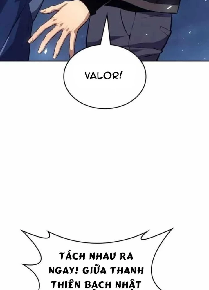 Anh Hùng Không Máu Lệ Chapter 35 - 9