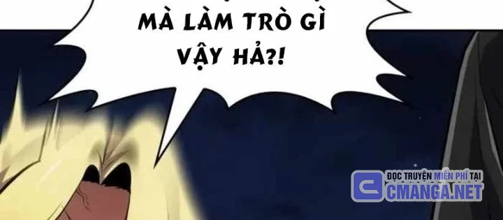 Anh Hùng Không Máu Lệ Chapter 35 - 10