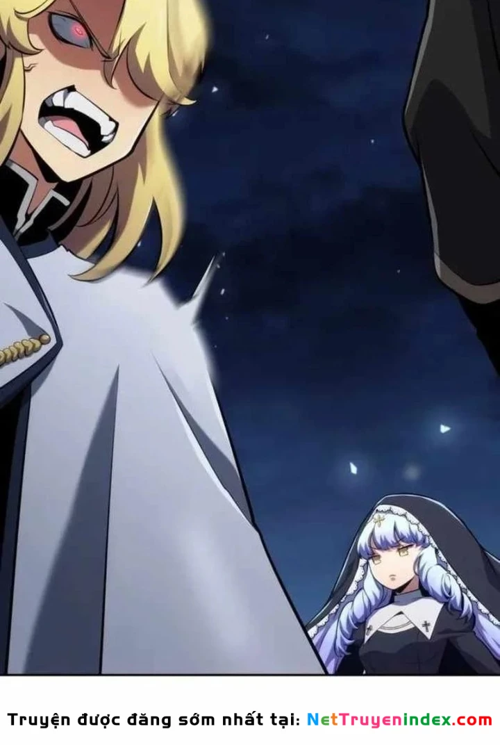 Anh Hùng Không Máu Lệ Chapter 35 - 11