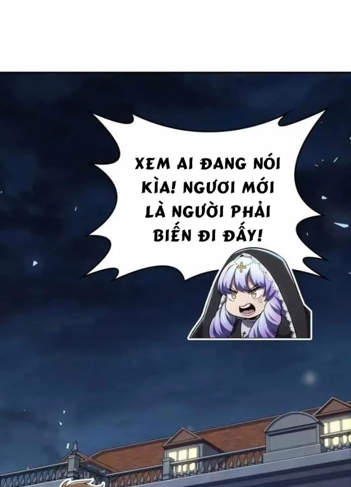 Anh Hùng Không Máu Lệ Chapter 35 - 13