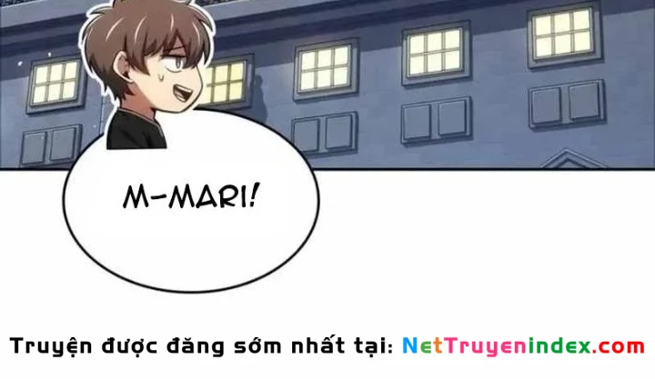 Anh Hùng Không Máu Lệ Chapter 35 - 14