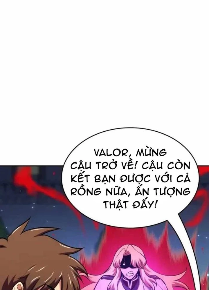 Anh Hùng Không Máu Lệ Chapter 35 - 15