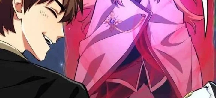 Anh Hùng Không Máu Lệ Chapter 35 - 16