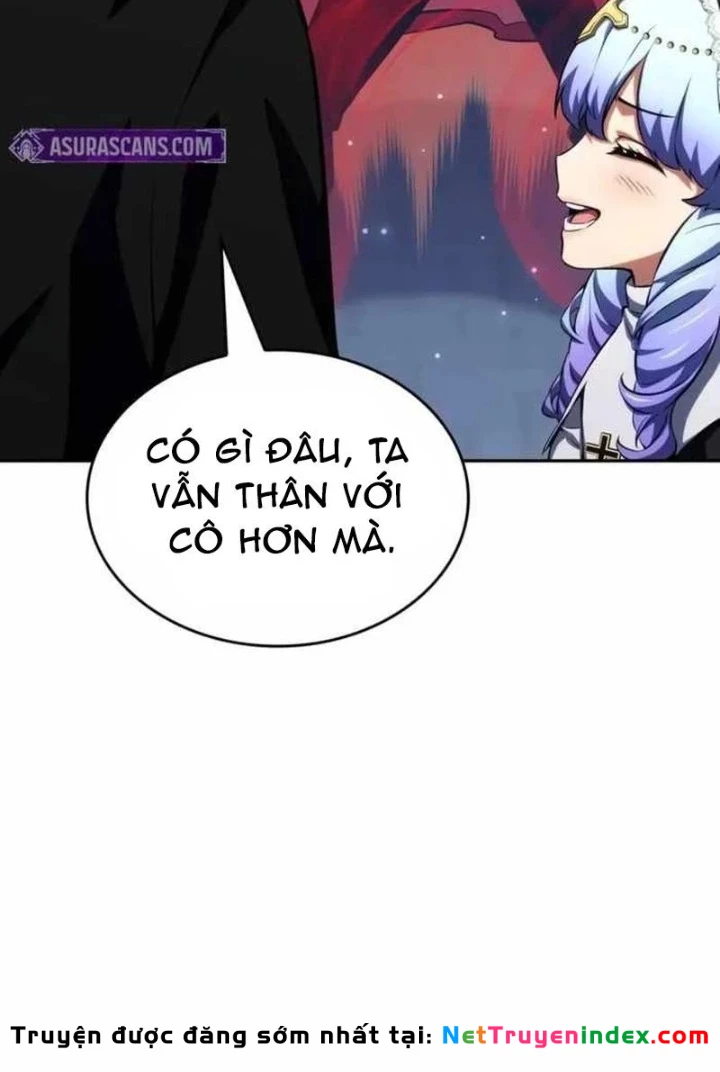 Anh Hùng Không Máu Lệ Chapter 35 - 17